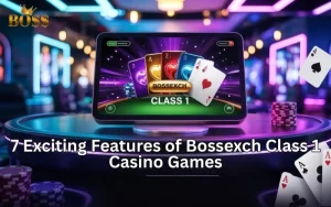 stake new bonus