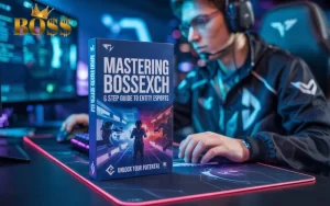 entity esports