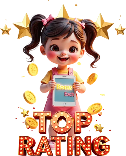 top rating