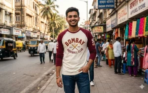 baseball shirt​ at BossExch featured image